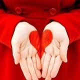 Смешные Приколы