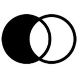 БЕСПЛАТНЫЕ ОБЪЯВЛЕНИЯ 🙋♂️