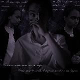 ABESTIA BOOK🔥🖤