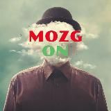 🧠 Мозговой Туман
