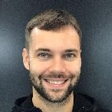 Вадим Бабешкин