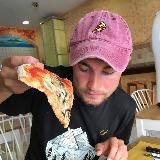 ПОЖИЗНЕННЫЙ ПУТЕШЕСТВЕННИК 🏕