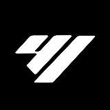 YOUR JERSEY АТРИБУТИКА