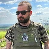 Андрей Михеев 🇷🇺 Res Ipsa Loquitur