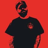 Андрей Михеев 🇷🇺 Рэп Взвод