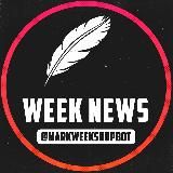 Week NEWS
