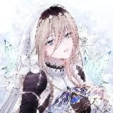 𓏲 🦋 ᦈ ֽ v᪶αֹηiɬּׅ͜ɬyყֹx ◌ ֪ ࣪ ୨ ৎ