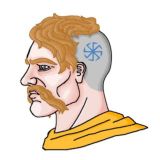 Словјанскы чат