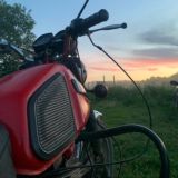 ❤️🔥 МОТО FAMILY ❤️🔥