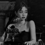 Кайрат🎧Нуртас