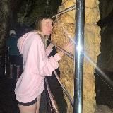 Звездочкина | 🫀 | стримы на Kick —> Zvezdo4kinaa