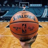 👨‍💻Cassandra chat