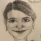 Валентина Ионичева | Таможенная стоимость