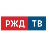 РЖД Медиаэкспресс