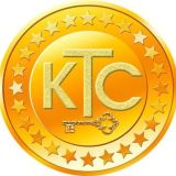 KTC EXCHANGE