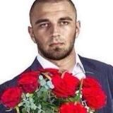 Дурак идиот