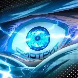 skywhywalker смотрит