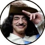 Куда вас, сударь?