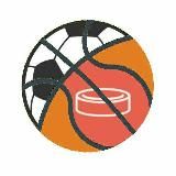 Самые точные прогнозы/Ставки на спорт