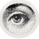 Критический взгляд