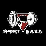 Sport Faza