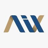 Astana International Exchange