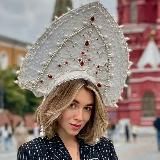 Я – ИЛЛЮСТРАТОР