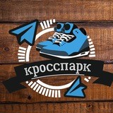 KП Shop