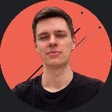 Денис Валерьевич 💥