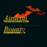 Airdrop Bounty69