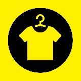 Мерч #МОНТЯН!