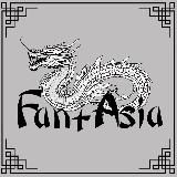 Антикафе FantAsia | Азиатское пространство Ростов-на-Дону