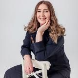 Астролог Ксения Орлова