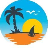 Путешествия | Природа и пейзажи | Горящие туры