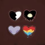 𝙔𝙖𝙣𝙙𝙚𝙧𝙚 𝙂𝙖𝙢𝙚𝙨 𝙘𝙤𝙣𝙛𝙚𝙨𝙨𝙞𝙤𝙣!!!!