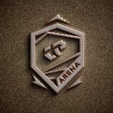 Cyber Park Arena | News