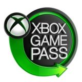 Новости каталога Xbox Game Pass