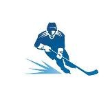 Всё ахуенно