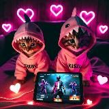 гуль киселечек