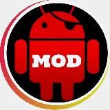 ᴀɴᴅʀᴏɪᴅ ᴍᴏᴅ