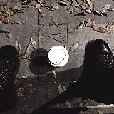 Критик или кретин.