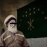 ᴄɪʀᴄᴀssɪᴀɴ ʜᴏᴍᴇ