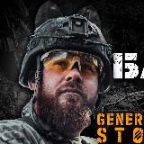 Штурмовик Коловрат