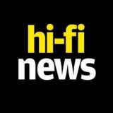 HiFi NEWS | НОВИНКИ | ХАЙ ФАЙ | ИНДУСТРИИ | АНОНСЫ | НОВОСТИ АКЦИИ ОБЗОРЫ ОПРОСЫ ТОП РЕЙТИНГИ ХИТЫ ПРОДАЖ РАСПРОДАЖИ СКИДКИ 2025