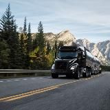 ТоргиPRO•Недвижимость•Оборудование•Землю•Спецтехнику