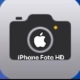 Обои для iPhone