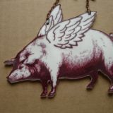 Радость через Еду