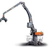 МегаРекс / металлолом / оборудование