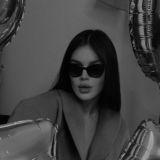 где-то фонит