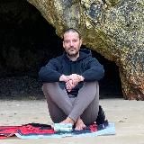 Aarón García Peña